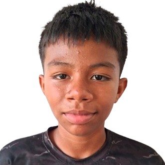 KELVYS SEBASTIAN ACOSTA GARCIA