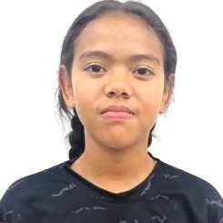 GABRIELA ALEJANDRA GUEVARA VILORIA