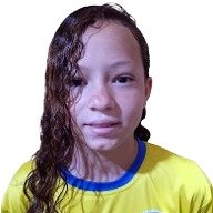 JARIANNYS A.  ANTUNEZ MIJARES