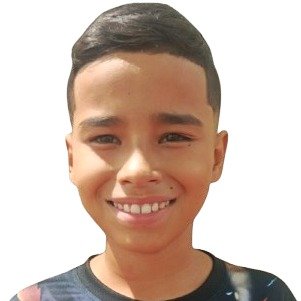 LIONEL DAVID HERNANDEZ CASTRO