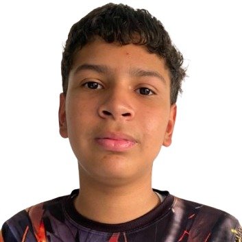 GABRIEL ALEJANDRO GUZMAN PEREZ