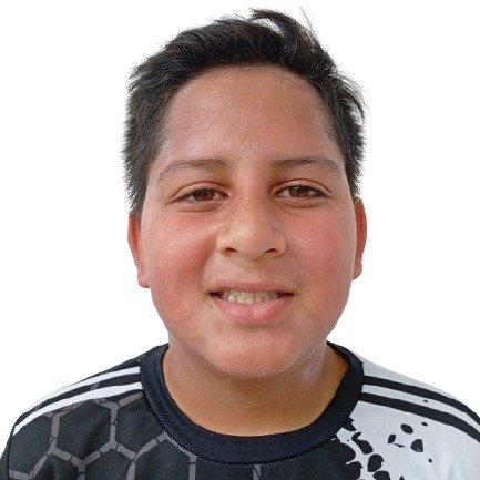 MARCOS ANTONIO GÓMEZ GONZÁLEZ