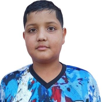 DILAN DE JESUS RIZZO VELASQUEZ