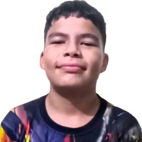 JHONDAYBER S. BASTARDO CUMANA