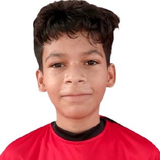 NEYBER ALEJANDRO POLANCO PRATO
