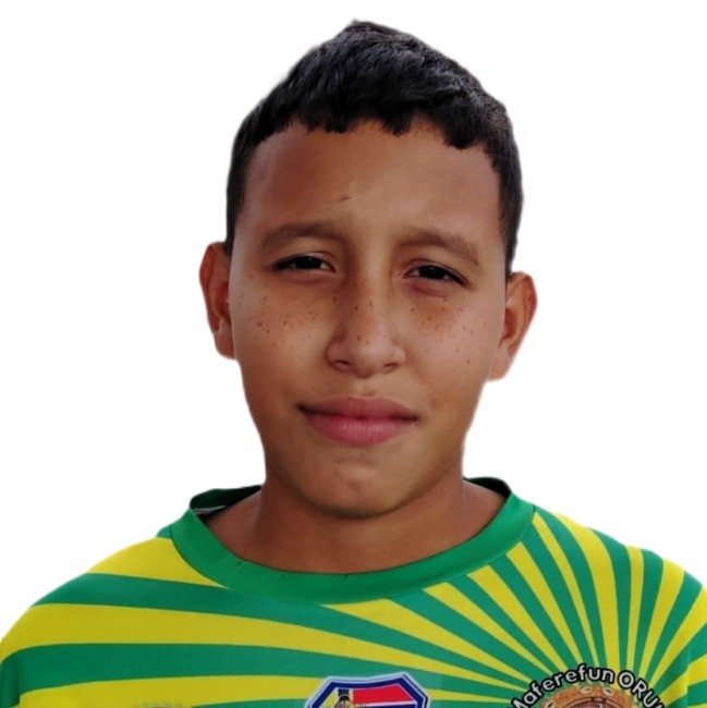 DUGLEIBER ALEXANDER MEZA LOPEZ
