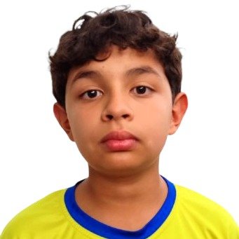 SANTIAGO ENRIQUE  SEQUERA VIVAS