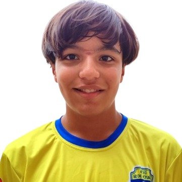 FABRIZIO LIBERTO L.