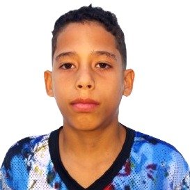 SANTIAGO MOISÉS SALAZAR CASTILLO