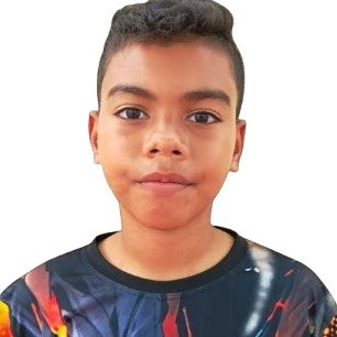 MAURICIO ALESSANDRO BERMUDEZ LUNA