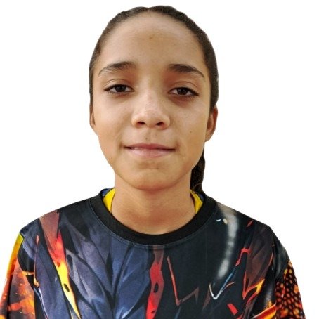 MARCELA ARANTXA RUIZ HEREDIA