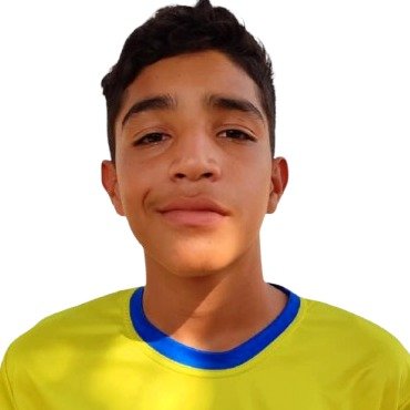 JOSTIN GABRIEL BRICEÑO R.