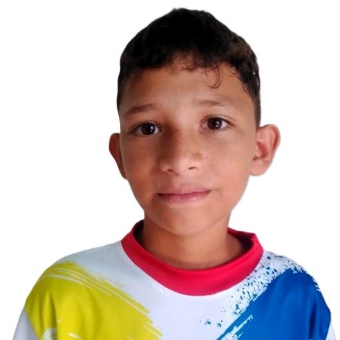 KEIBERSON GABRIEL GARCÍA CARPABIRE