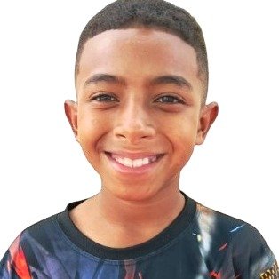 JEHAMPIER ALEJANDRO PALMA SIMANCAS