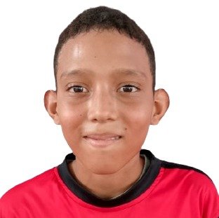 ABRAHAM DAVID TORREALBA ESPINOZA