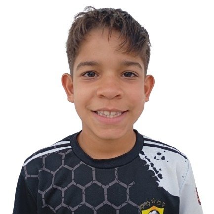 DAMIAN ISAAC PEREZ CONTERAS