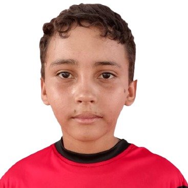 RUBÉN ALEJANDRO SÁNCHEZ DOMÍNGUEZ