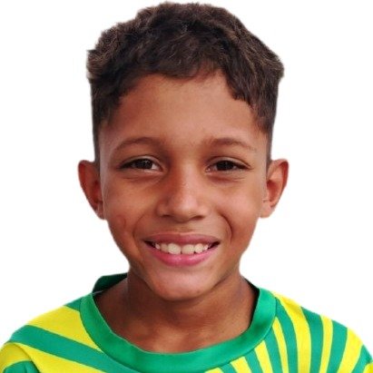 YAIKER ISAAC PAREDES PÉREZ