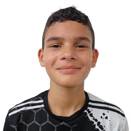 GUSTAVO IGNACIO MARES ALFONZO