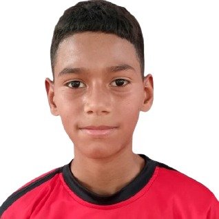 LUCIANO FABRICIO CARMONA RINCON