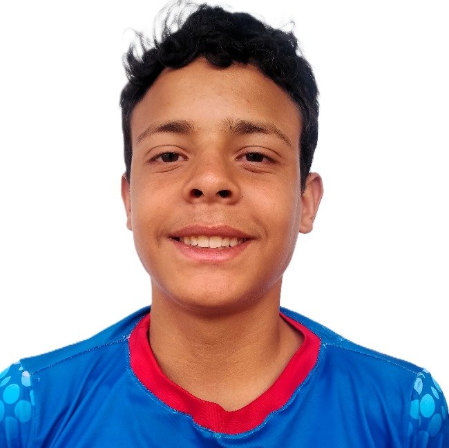 JAIR RAFAEL FANEITE HEREDIA