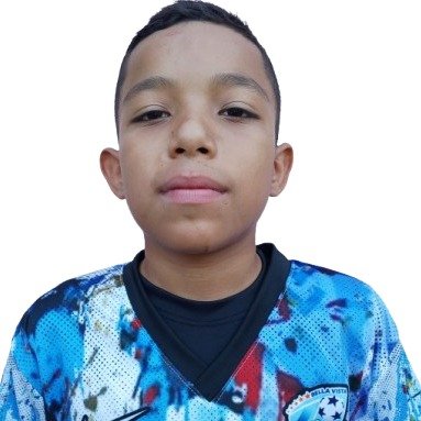 ANGEL ANDRÉS JIMÉNEZ CALDERA