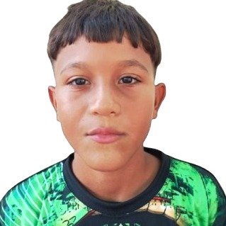 ESTEVEN ALEXANDER VIEIRA LASALA