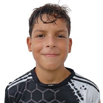 ELIAS ABRAHAM GONCALVES MOLINA