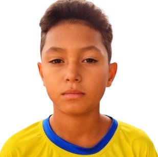 JAHIDER EDUARDO MORA CAMPOS