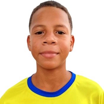 MARCO ANTONIO CELIS PLAZA