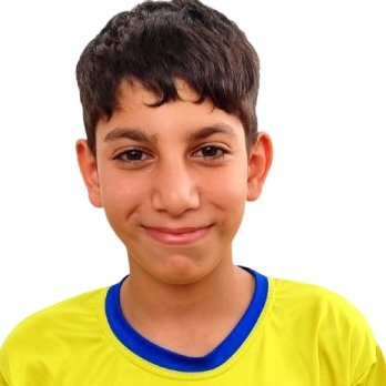 ABDALLÁH SCALA ASSAAD