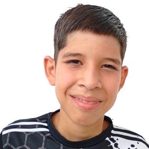 OSCAR DAVID PEREZ CONTRERAS