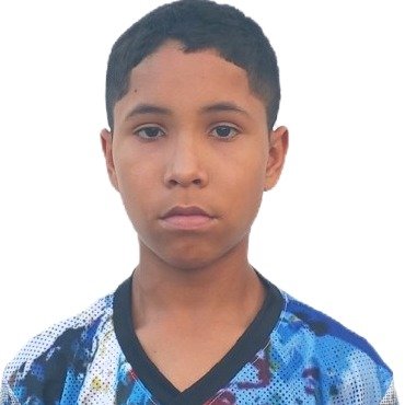 YEIKER JOSE FLORES PALACIOS