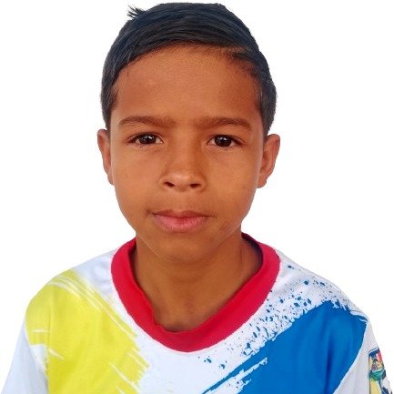 JHADIEL ALEXANDER BORREGO MORALES