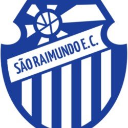 São Raimundo AM