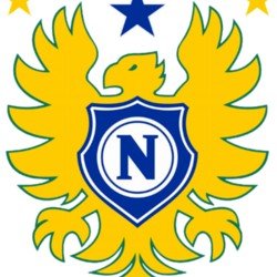 Nacional AM