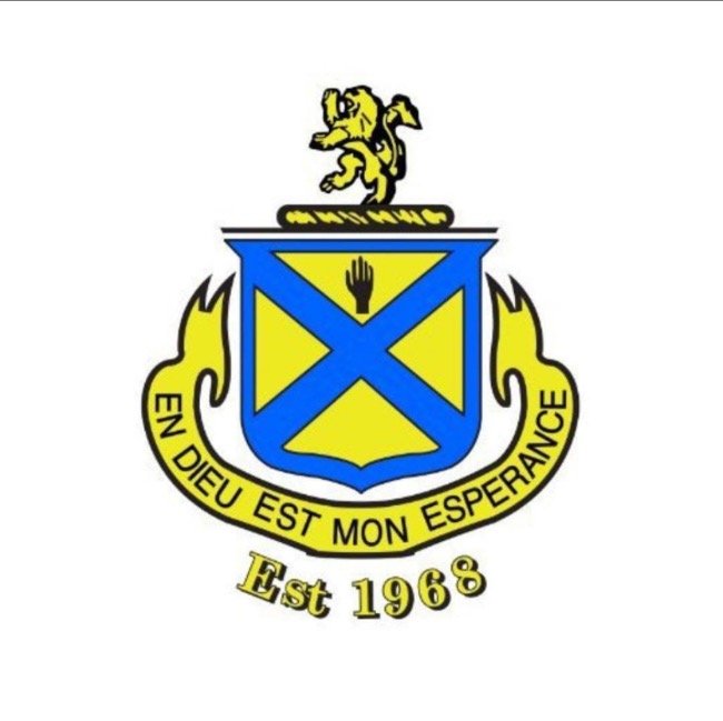 Ashton Athletic
