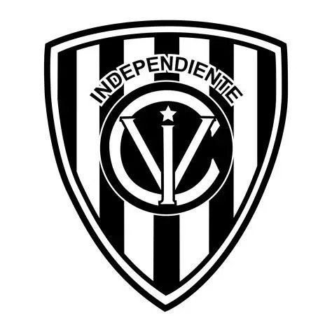 Independiente Del Valle
