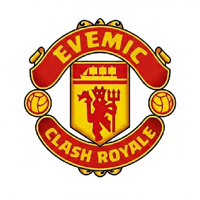 Evemic