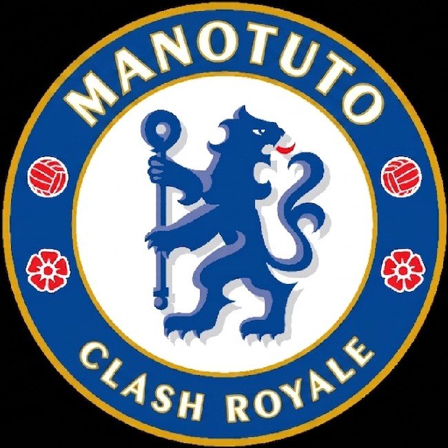 Manotuto 24