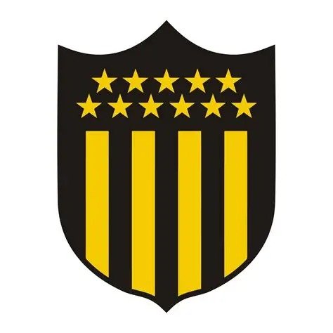 Peñarol