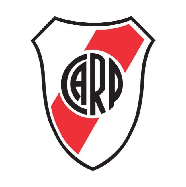 River Plate