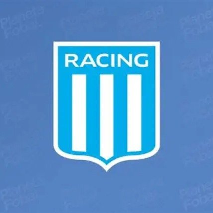 Racing