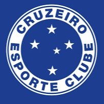 Cruzeiro