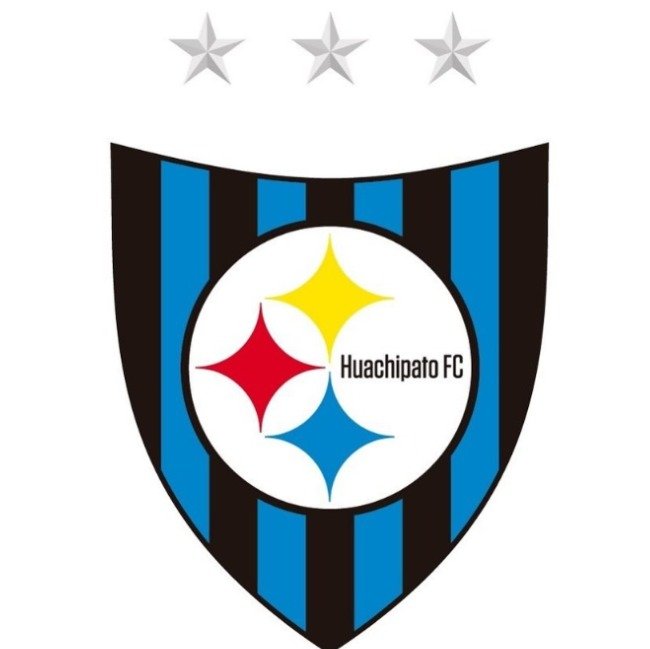 Huachipato