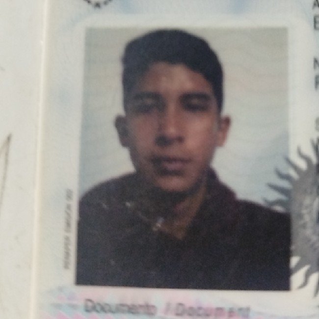 Basualdo Franco
