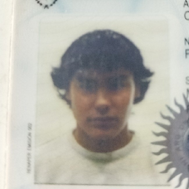 Cabral Francisco