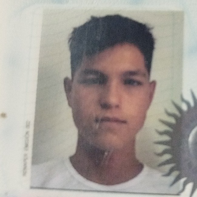 Cabral Ignacio