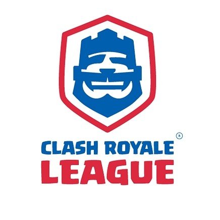 Liga CR Abril