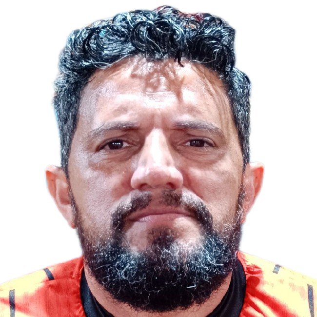 J.Jota